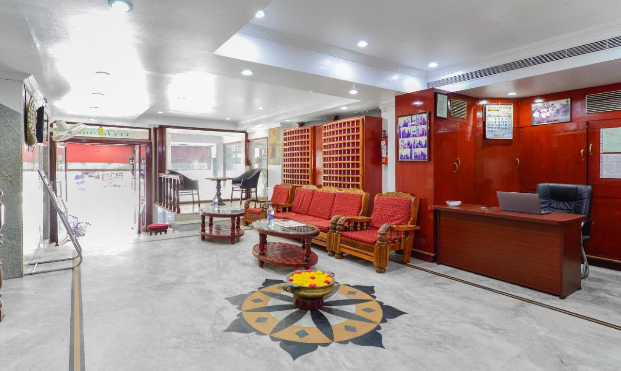Hotel Corbelli Puduccseri Kültér fotó
